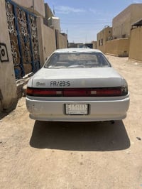 ٢٠٢٠ • مكينه ٢٥٠٠ • سنويه منتهيه