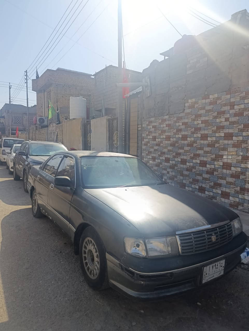 بطه فصل مكفوله كص ونقل راعيه متوفي مكينه بيه بكن مكان بصره السعر 17 ***********
