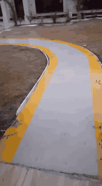 سلام عليكم اختصاصي يبوكسي مستعدين للطلاء الايبوكسي ومنفذ العمل الطلاء الايبوكسي  والمعالجه كافه الارضيات هشام ايبوكسي اختصاص ارضيات يبوكسي وكافه الارضيات الايبوكسي والمعالجه كافه ***********
***********
