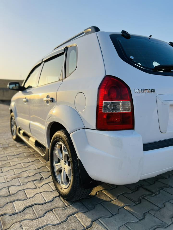 سلام عليكم توسان 2009 للبيع او للمراوس خليجيه رقم واسط السياره بيه 3 قطع صبغ اثر جراد لا ضربه لا معجون فقط رش السونار مرفق بل منشور تخم تاير جديد حداديه جديده تدفئه تبريد السياره مانقصه شي فول السياره

مكان السياره  بابل الشوملي

***********

السعر 120 وبيه مجال سونار مرفق
