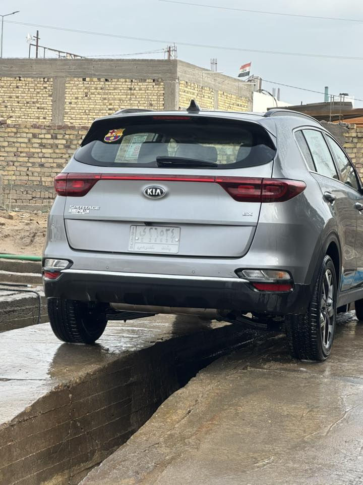 سبورتج امريكي 2022فول مواصفات رقم بغداد تليفون ☎️ *********** تفاصيل اكثر
