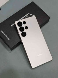 السلام عليكـــم اس 25 الترا ذاكره 256 نظافه فول زلغ مابي السعر مليون و...