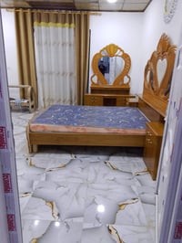 غرفة نوم • جديد • واتساب