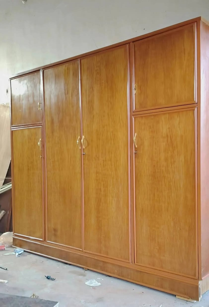 للبيع كناتير 
عنوان بغداد الشعله توصيل بغداد


**إذا كنت صاحب هذا الإعلان وتريد حذفه لأي سبب، رجاءا أرسل رسالة إلى الدعم الفني**