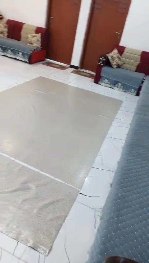 اللبيع نضيفه السعر 350 ابو خصيب حمدان


**إذا كنت صاحب هذا الإعلان وتريد حذفه لأي سبب، رجاءا أرسل رسالة إلى الدعم الفني**
