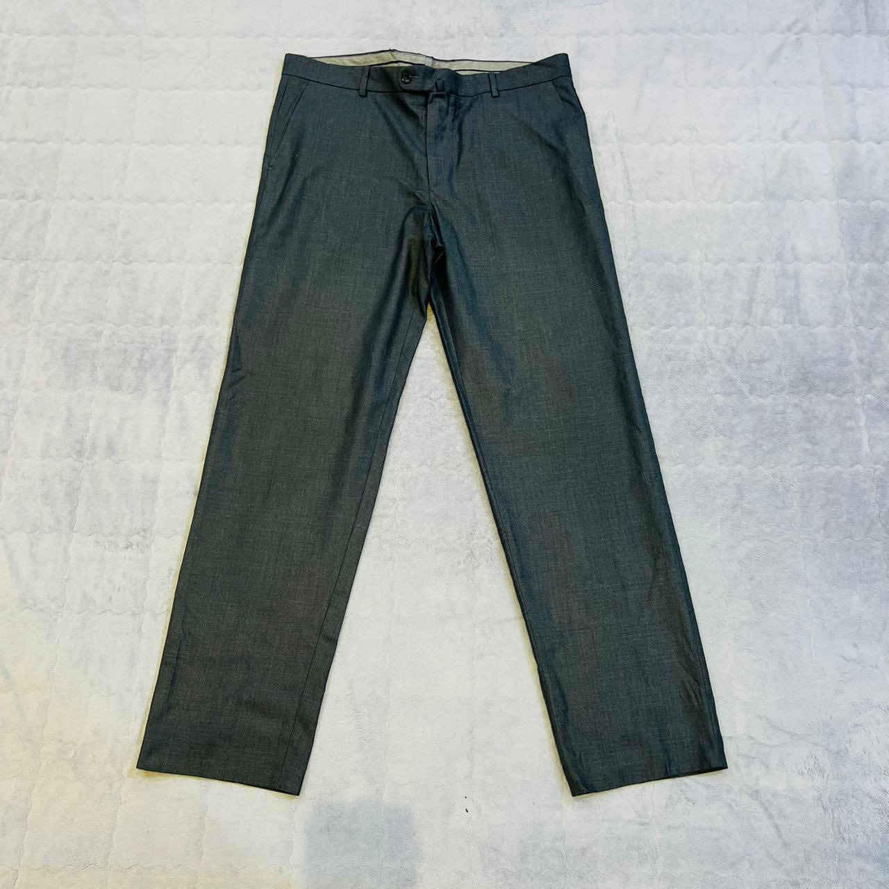 وصلت وجبه بطرون قماش 
سعر. ب5


**إذا كنت صاحب هذا الإعلان وتريد حذفه لأي سبب، رجاءا أرسل رسالة إلى الدعم الفني**