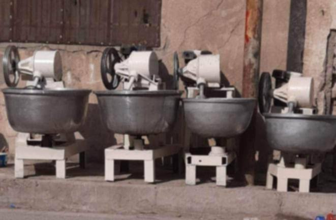 للبيع اتصال واتساب *********** 📞
