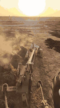 السلام عليكم 
للبيع ميسي فوركسن فرنسي موديل ١٩٩٩ جاهز بدون نقص السعر ١٩مليون وبي مجال***********
العنوان كركوك الحويجه
