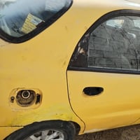 دايو لاونس • ١٢ ورقة • الديوانية سدير