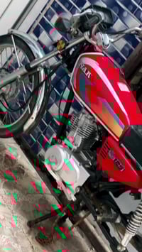 دراجهً نامهً ٢٠٢٣ السعر 7٥٠ وبيههً مجالً 07778099306