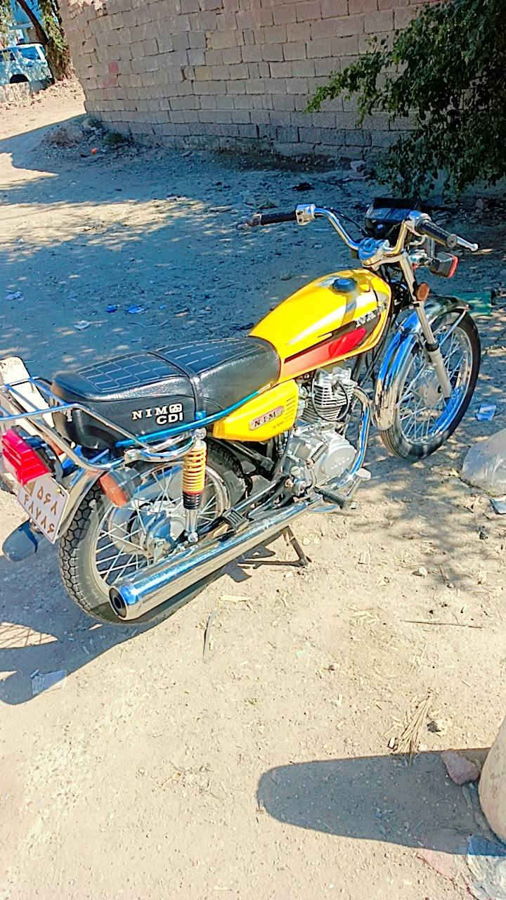 نامة مديل 2026 مستخدمة شهرين مكينة 3 احرف الاصلي سعرة 650 وبية مجال شراي اتصل وتدلل ***********
