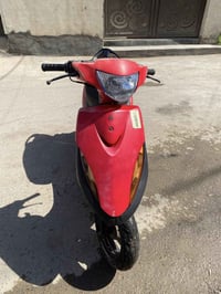 دراجه ماكس عدله رمبه لبيع مكفوله من كلشي سعرها ب٦٥٠ وبيها مجال او مروا...