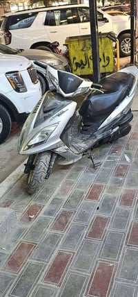 مرتبه • مكينة نضيفه • كلشي يشتغل