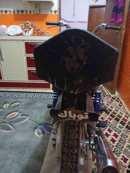 راصطه باكستاني مصبوغ مكمل كبل شد ب50 وبيها مجال لطيبين مكاني حله هذا رقمي *********** متواجد فيس هم
