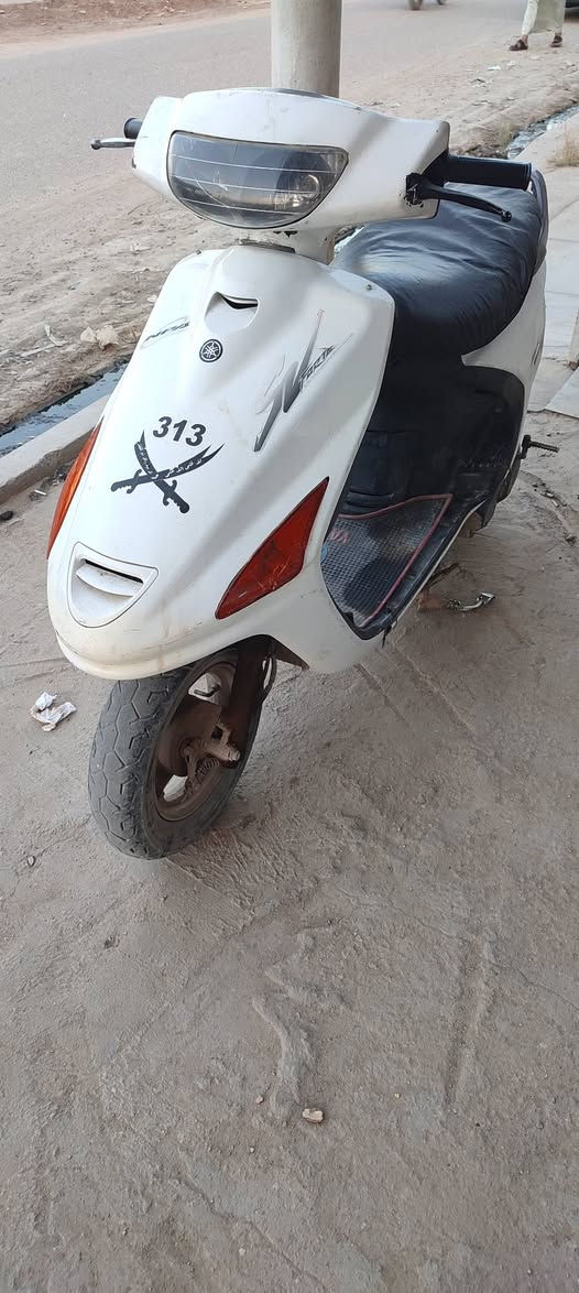 مكانها القاسم نقصها فقط سلف والباقي كله شغال ***********

