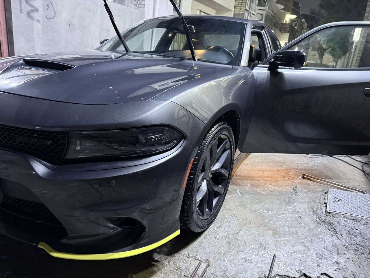 لاست كول
وكاله هارلم 
٢٠٢٣
ماشيه ١٢ الف 
Gt فول 
بيها بارد بلبيان الخلفيه اثنيناتهن 
السعر ٣٠ الف
***********
للبيع فقط
