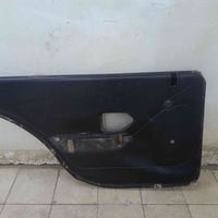 بطانه جي الكس خلفيه جديده السعر 15الف بغداد جديده 07742441092