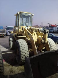 البيع شفل كتر دفع رفع  خير من الله 07715053170