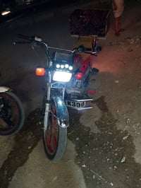 ١٠٠ • نضيفه • سلف