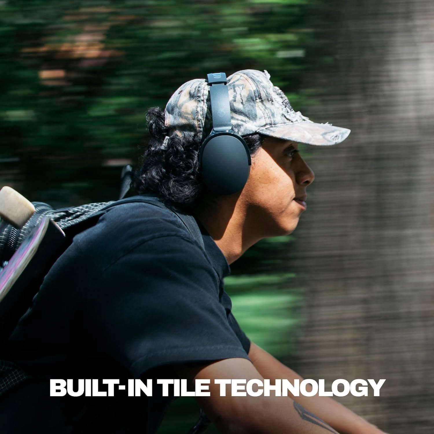 سلام عليكم متوفر سماعة ماركة Skullcandy Hesh Evo للحجز على الخاص


**إذا كنت صاحب هذا الإعلان وتريد حذفه لأي سبب، رجاءا أرسل رسالة إلى الدعم الفني**