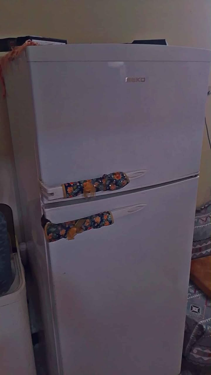 العنوان بغداد حي الجهاد 
الاتصال على الرقم ‏‪***********‬‏
من طرف ام سفانه
