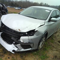 سيارتك وارد امريكي  أو كندي؟ وتريد صور حادثها ؟🚘🚦🚖  أو تريد تشتري سيار...