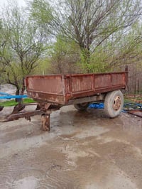 07504611224واتسب  07828385994