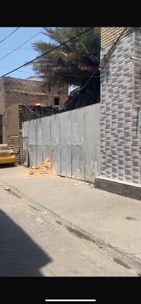 كم الارمن • ١٥٠م • طابو