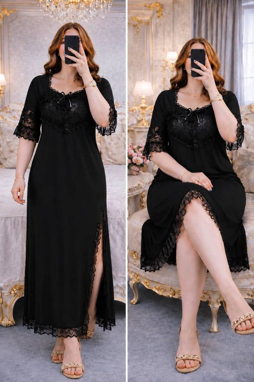 دشداشه فانيله اسود مشطب ريب
سعر الدرزن 87 الف
توصيل كافه المحافظات 5
مخازن Am


**إذا كنت صاحب هذا الإعلان وتريد حذفه لأي سبب، رجاءا أرسل رسالة إلى الدعم الفني**