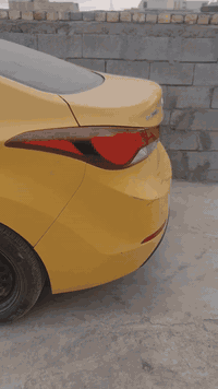 الانتره موديل ١٥ خليجي مكينه 1800كايمه سعره ٩٥ وبيه مجال ***********
