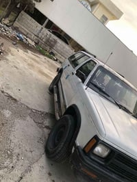 موديل ١٩٩١ • بلا عيب • سليمانية'],'phone':null}resenter_invalid_json f...