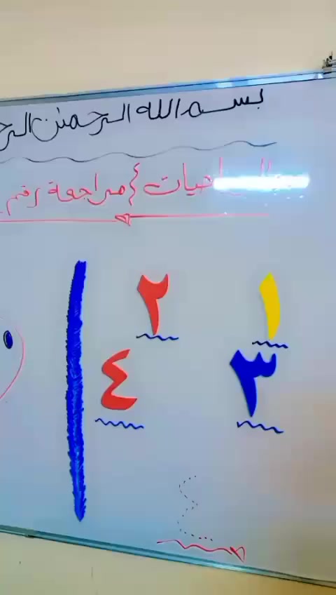 فقراتهم حلوه وابتسامتهم تشرح القلب 🩵
اطفال ال Pr
روضه شمس 🌞
رقم الروضه ***********
