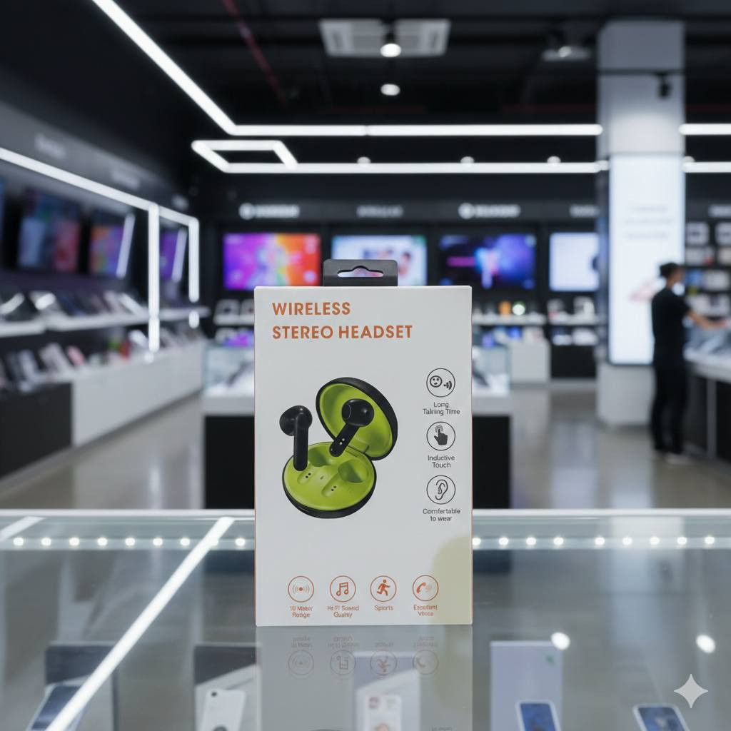 ⭕بضاعة امزون جديدة وتخبل🔥🔥  الي يريد صورة واقع حال يراسلني خاص 
🔥🔥كل قطعة سعر شكل 🔥🔥
الي يريد يعرف الاسعار يعلق بالصورة ويجي الجواب خاص 
الاستفسار : *********** 
#امزون #العراق #بيع_وشراء #ترند
