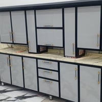 خزائن • مغربة شيشان ثانيه • قرب صيدلية الواحة