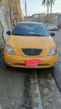 طيبه موديل 2015استلام شركه كير مكينه جديد تبريد خير من الله شاشه تخم ت...