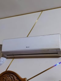 سبالت عدد 2شغالات 2طن تبريدهن ثلج عله لفحص اني مكلف بلنشر 07707129170