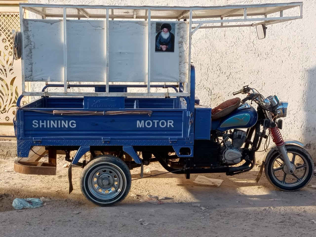 السلام عليكم ستوته مديل ٢٠٢٣ مكفوله عامه باسمي شرط المداور ***********
