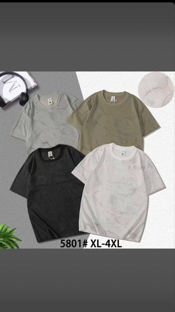 بدي صيني حلقه قالب صح هاف
قياس xL2 --  XL4

القطعه ب٧ ونص
الدرزن ١٢ قطعه ب٩٠ الف
كل لون ٣ قطع


**إذا كنت صاحب هذا الإعلان وتريد حذفه لأي سبب، رجاءا أرسل رسالة إلى الدعم الفني**