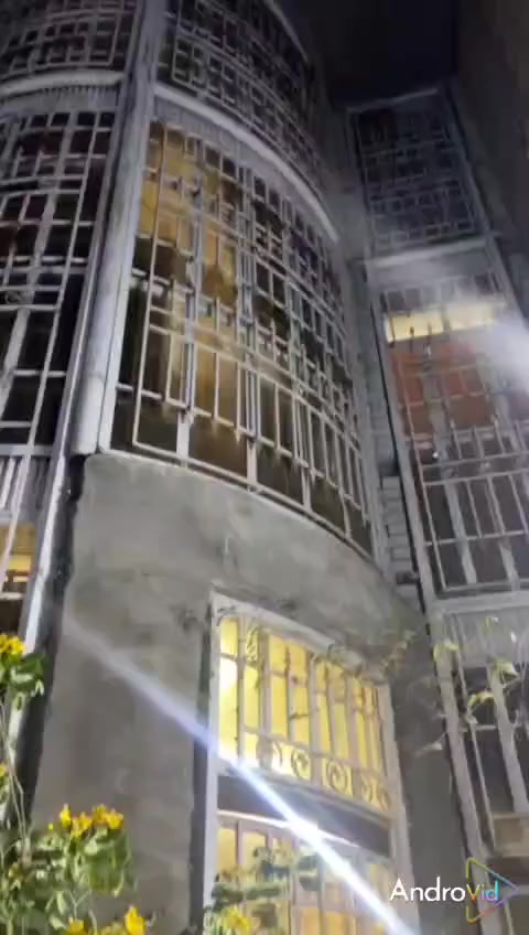 سلاعليكم بيت بلديات منطة ظباط مساحة ١٨٠ واجه ٦ نزال ٣٠ فرع ١٠متر ***********
