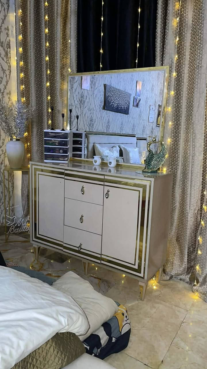 غرفة تركي ٩ قطع نظيفة كلش مابيها اي ضرر
العنوان بغداد الدورة


**إذا كنت صاحب هذا الإعلان وتريد حذفه لأي سبب، رجاءا أرسل رسالة إلى الدعم الفني**