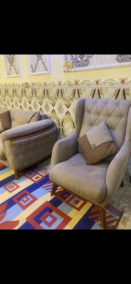 تخم للبيع ١٠ مقاعد سعر ٤٠٠ بي مجال بسيط مكانه بغداد نهروان 🌷


**إذا كنت صاحب هذا الإعلان وتريد حذفه لأي سبب، رجاءا أرسل رسالة إلى الدعم الفني**