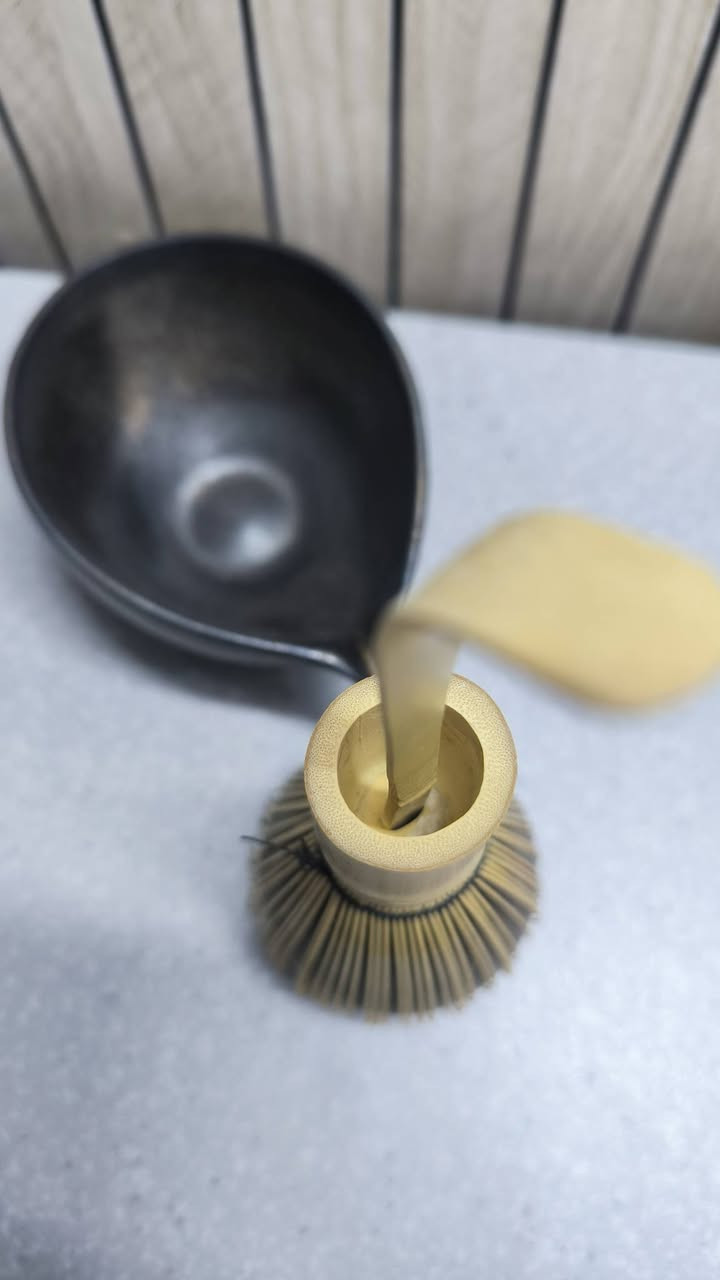 للبيع قطع مميزة باسعار مناسبة


**إذا كنت صاحب هذا الإعلان وتريد حذفه لأي سبب، رجاءا أرسل رسالة إلى الدعم الفني**