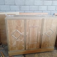 كناتير • جملة ومفرد • البصره كرمه علي