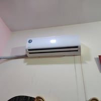 سبلت البيع جديد جدأ  استعمالة قليل استفسار 07710227566