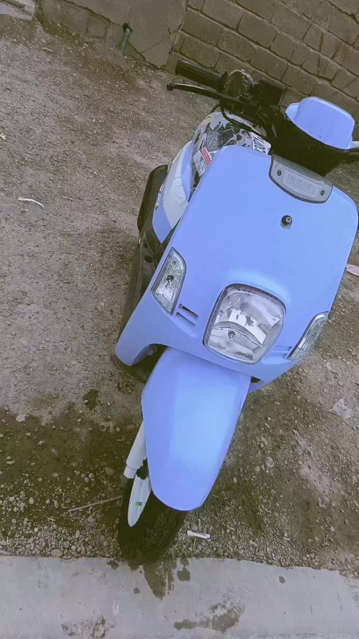 دراجات بوليس كلشي شغال سعره 700وبيه مجال ‏‪7715337767‬‏0: ستفسار واتساب بغداد جسر ديالئ


**إذا كنت صاحب هذا الإعلان وتريد حذفه لأي سبب، رجاءا أرسل رسالة إلى الدعم الفني**