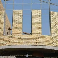 بناء بيوت • كادر متميز • البصرة