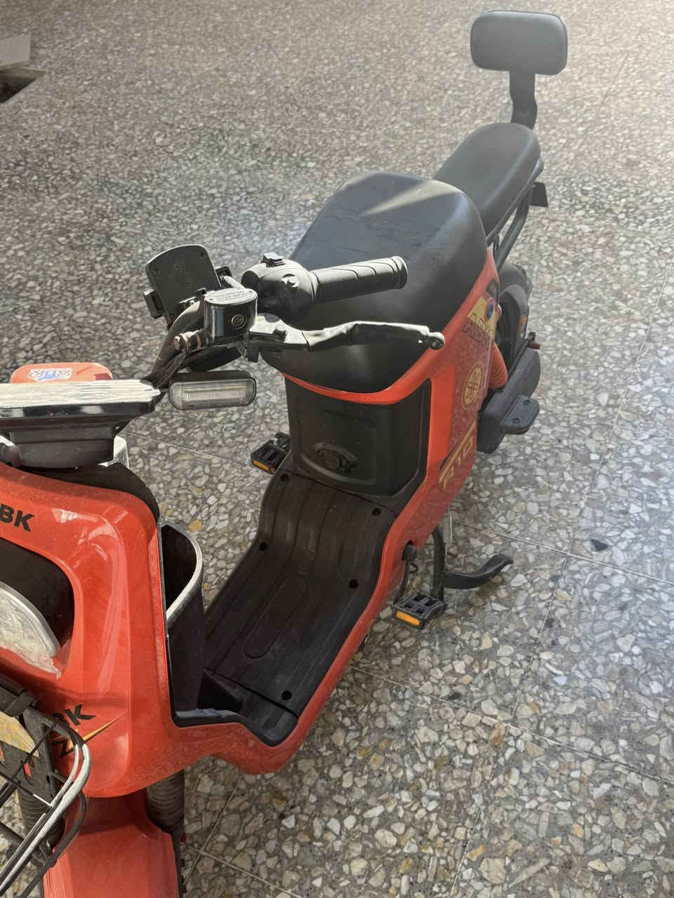 مرحبا اخوان بايسكل شحن ستعمال اقل من اقل من سبوع بايسكل جديد من لمعرض للبيت شتريته وماستعملته للبيع عنوان كربلاء شهداء سيف سعد ***********
