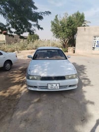 نفخ رياضي • ١٩٩٣ • ٢٥٠٠