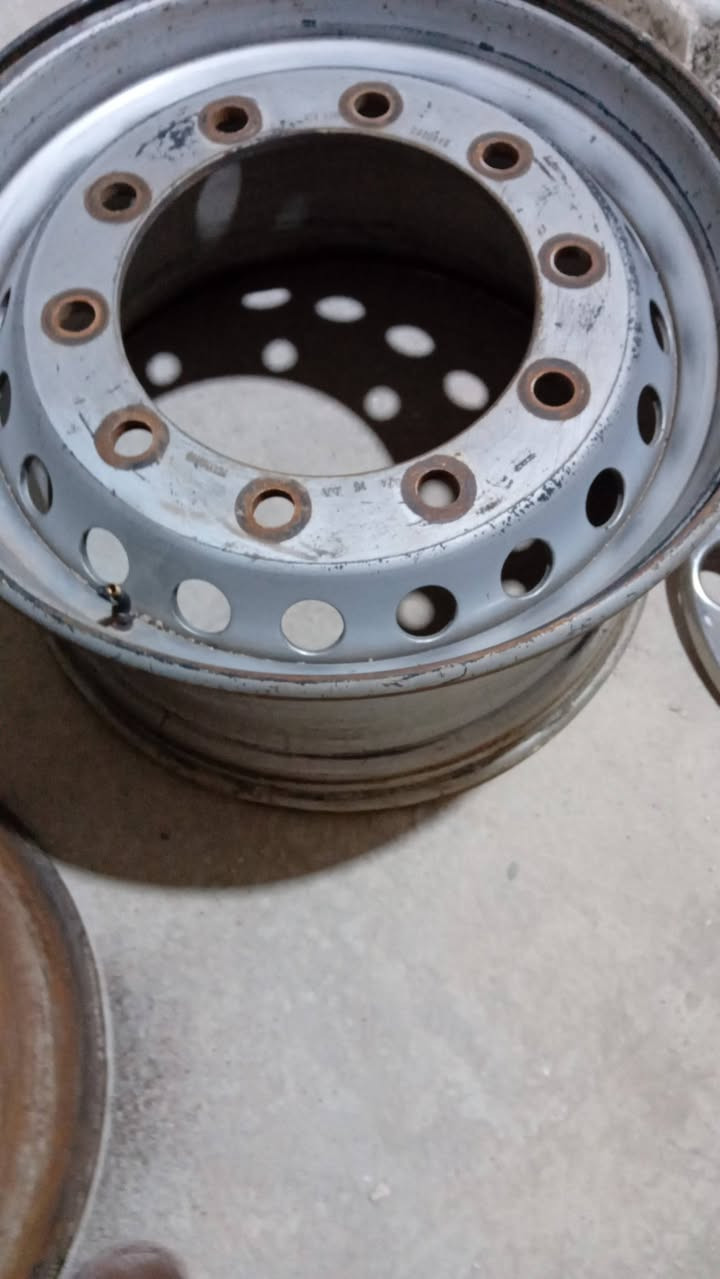 زوجين ويل حرفش دسك استيرن حديث ٣ اخوات واحد بصمه


**إذا كنت صاحب هذا الإعلان وتريد حذفه لأي سبب، رجاءا أرسل رسالة إلى الدعم الفني**