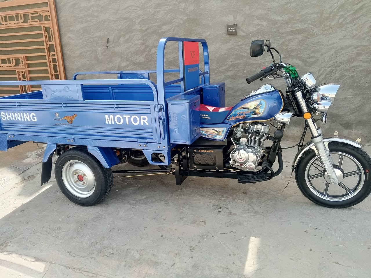 سلام عليكم ستوته جديده بعدهي عل سحك2023 مكوله دهن مال شركه بعدهي مابدله ‏وشراي بخدمته‪***********‬‏
